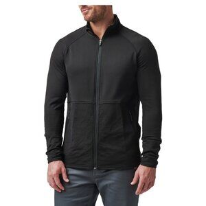 5.11 Tactical Stratos Full Zip